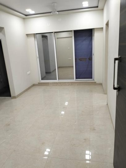 Nandkumar Janki Legacy Main Image 1