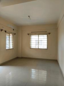 Bedroom Image of 1357 Sq.ft 3 BHK Apartment / Flat for sale in Srijan Greenfield City Classic, Maheshtala Kolkata for Rs. 5900000