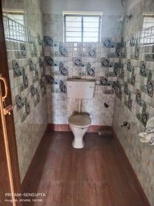 Image of 700 Sq.ft 2 BHK Apartment / Flat for sale in Barrackpore, Kolkata for Rs. 2500000