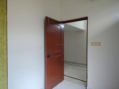 Bedroom Image of 2600 Sq.ft 4 BHK Apartment / Flat for sale in Vasant Kunj New Delhi for Rs. 45000000