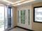 Shubh Laxmi Apartment Bedroom One 2
