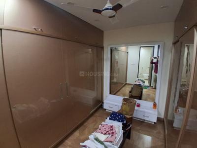 Bedroom Image of 4000 Sq.ft 5 BHK Duplex for sale in Habib Ganj Bhopal for Rs. 30000000