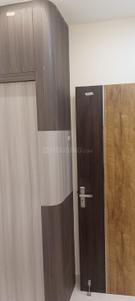 Bedroom Image of 725 Sq.ft 2 BHK Apartment / Flat for sale in Sugam Urban Lakes, Konnagar Hooghly for Rs. 4500000