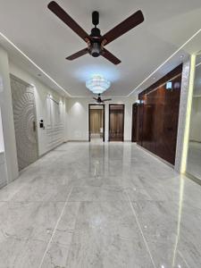 Hall Image of 1800 Sq.ft 3 BHK Builder Floor for sale in Vipul World, Sector 48 Gurgaon for Rs. 21000000