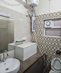 Image of 2482 Sq.ft 4 BHK Villa for rent in Sarjapur, Bengaluru for Rs. 90000