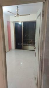 Living Room Image of 1285 Sq.ft 2 BHK Apartment / Flat for sale in Sri Balaji Nilaya, Singasandra Bengaluru for Rs. 6500000