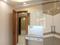 Gaurav Bansal Associates Bedroom One 2