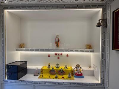 Image of 6580 Sq.ft 5 BHK Independent House for sale in Ratnaakar Aravalli, Shela, Ahmedabad for Rs. 130000000