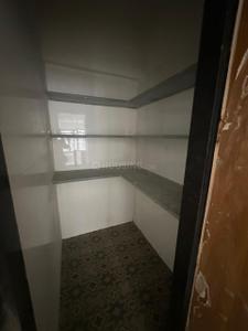 Image of 2160 Sq.ft 3 BHK Apartment / Flat for sale in Vardhman Kajal Blossom, Navrangpura, Ahmedabad for Rs. 19000000