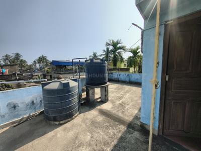 Balcony Image of 4336 Sq.ft 4 BHK Independent House for sale in Agarpara Kolkata for Rs. 3000000