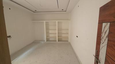 Bedroom Image of 5150 Sq.ft 7 BHK Independent House for sale in Neredmet Secunderabad for Rs. 27000000