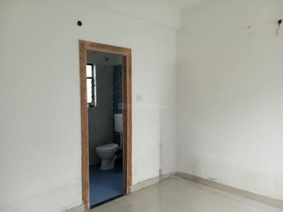 Bedroom Image of 1500 Sq.ft 4 BHK Villa for sale in Gems City Villa, Naoabad Kolkata for Rs. 7000000