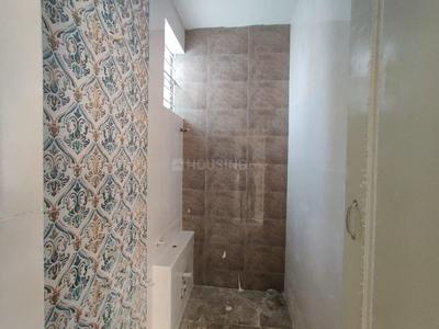 Image of 1279 Sq.ft 3 BHK Apartment / Flat for sale in Velachery, Chennai for Rs. 16600000