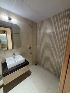 Image of 2450 Sq.ft 4 BHK Apartment / Flat for sale in Mahindra Blossom, Whitefield, Bengaluru for Rs. 34000000