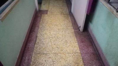 Balcony Image of 800 Sq.ft 2 BHK Apartment / Flat for sale in Bramhapur Kolkata for Rs. 3200000