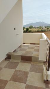 Image of 3100 Sq.ft 3 BHK Independent House for sale in Koundampalayam, Coimbatore for Rs. 18700000