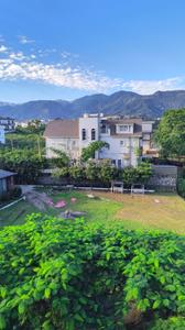 Image of 3500 Sq.ft 3 BHK Villa for sale in Sahastradhara Road, Dehradun for Rs. 22500000