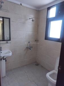 Bathroom Image of Balaji PG in Sector 38, Gurgaon