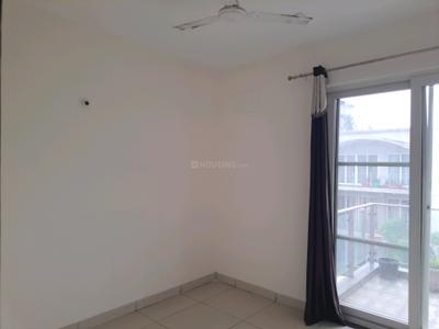 Bedroom Image of 2000 Sq.ft 3 BHK Builder Floor for sale in BPTP Amstoria , Sector 102 Gurgaon for Rs. 31000000