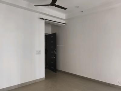 Living Room Image of 1205 Sq.ft 2.5 BHK Apartment / Flat for sale in Gaurs 11th Avenue, Noida Extension Greater Noida for Rs. 9400000