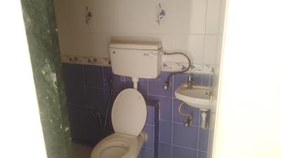 Image of 1125 Sq.ft 2 BHK Apartment / Flat for sale in Raikar Yashodeep Height, Rabale, Navi Mumbai for Rs. 19800000