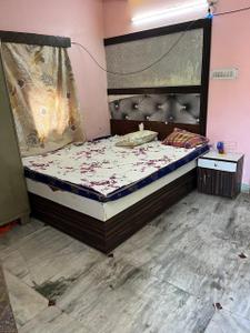 2 BHK Independent Builder Floor