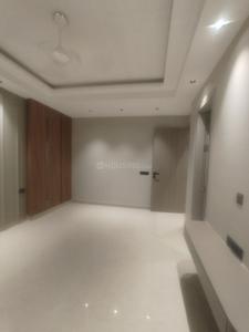 Hall Image of 2200 Sq.ft 4 BHK Builder Floor for sale in Mayfield Garden Luxury Floors, Mayfield Garden Gurgaon for Rs. 42500000