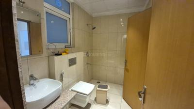 Image of 2722 Sq.ft 4 BHK Builder Floor for sale in SS Linden Residential Floors, Sector 84, Gurgaon for Rs. 31300000