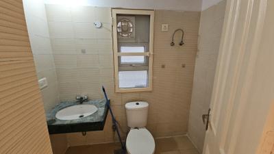 Image of 2451 Sq.ft 3.5 BHK Builder Floor for rent in Sector 81, Faridabad for Rs. 29000