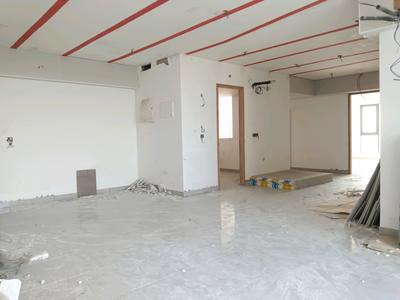 Living Room Image of 2914 Sq.ft 4 BHK Apartment / Flat for sale in Nazirabad Kolkata for Rs. 48000000