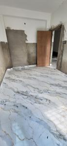Bedroom Image of 1226 Sq.ft 3 BHK Apartment / Flat for sale in Airport Gate no. 1 Kolkata for Rs. 5980000