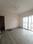 Mussoorie Dehradun Development Authority HIG Housing Scheme Bedroom 1
