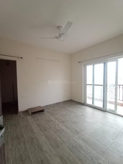 Mussoorie Dehradun Development Authority HIG Housing Scheme Bedroom 1