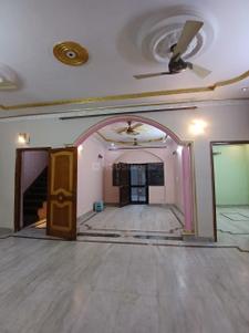 Hall Image of 2250 Sq.ft 3 BHK Independent House for rent in Sector 28 Faridabad for Rs. 35000
