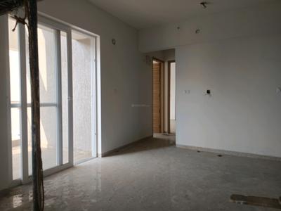 Living Room Image of 3230 Sq.ft 3 BHK Apartment / Flat for sale in Kundan Presidia, Mohammed Wadi Pune for Rs. 28000000