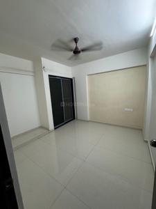 Hall Image of 1250 Sq.ft 2 BHK Apartment / Flat for rent in Kamli Falia Silvassa for Rs. 14500
