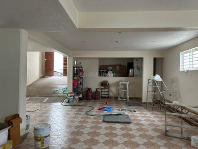 Image of 4600 Sq.ft 4 BHK Independent House for sale in Mallathahalli, Bengaluru for Rs. 36500000