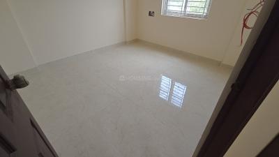 Bedroom Image of 1420 Sq.ft 3 BHK Apartment / Flat for sale in NR Prime Residency, Murugeshpalya Bengaluru for Rs. 16000000