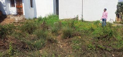 Image of 1200 Sq.ft Residential Plot / Land for sale in Gamharia, Jamshedpur for Rs. 1600000