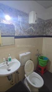 Image of 1200 Sq.ft 2 BHK Apartment / Flat for rent in Kadri, Mangalore for Rs. 30000