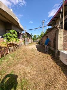 Image of 2897 Sq.ft Residential Plot / Land for sale in Lokhra, Guwahati for Rs. 4500000