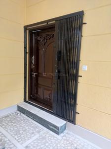 Image of 2300 Sq.ft 3.5 BHK Duplex for sale in HBR Layout, Bengaluru for Rs. 36000000