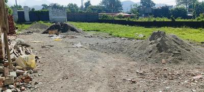 Image of 1749 Sq.ft Residential Plot / Land for sale in Sahastradhara Road, Dehradun for Rs. 15935060