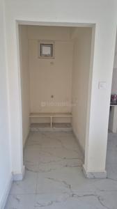 Hall Image of 1100 Sq.ft 2 BHK Apartment / Flat for sale in Suchitra Hyderabad for Rs. 6100000