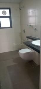 Image of 1295 Sq.ft 2 BHK Apartment / Flat for sale in Sobha Arena, Talaghattapura, Bengaluru for Rs. 19500000