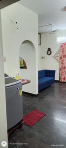 Image of Zen Nest PG in Vadapalani, Chennai