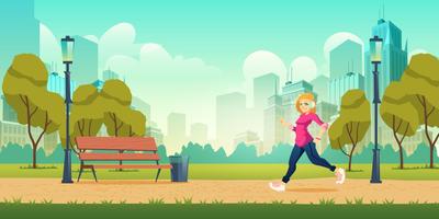 Image of 1500 Sq.ft Residential Plot / Land for sale in Budigere, Bengaluru for Rs. 7198500