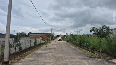 Image of 1000 Sq.ft Residential Plot / Land for sale in Khasarwara, Lucknow for Rs. 1600000