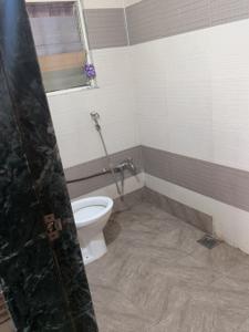 Image of 916 Sq.ft 2 BHK Apartment / Flat for rent in Ratan Prestige, Kharadi, Pune for Rs. 33000