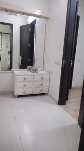 Hall Image of 4485 Sq.ft 4 BHK Apartment / Flat for sale in Ganesh Sundarvan Epitome, Jodhpur Ahmedabad for Rs. 75000000